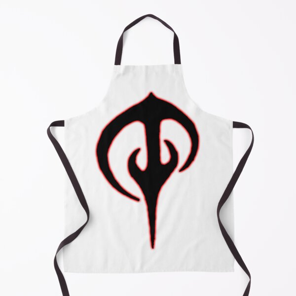 Item preview, Symbol of sun designed and sold by NaxxaF.