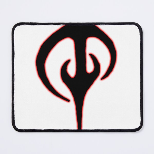 Item preview, Symbol of sun designed and sold by NaxxaF.