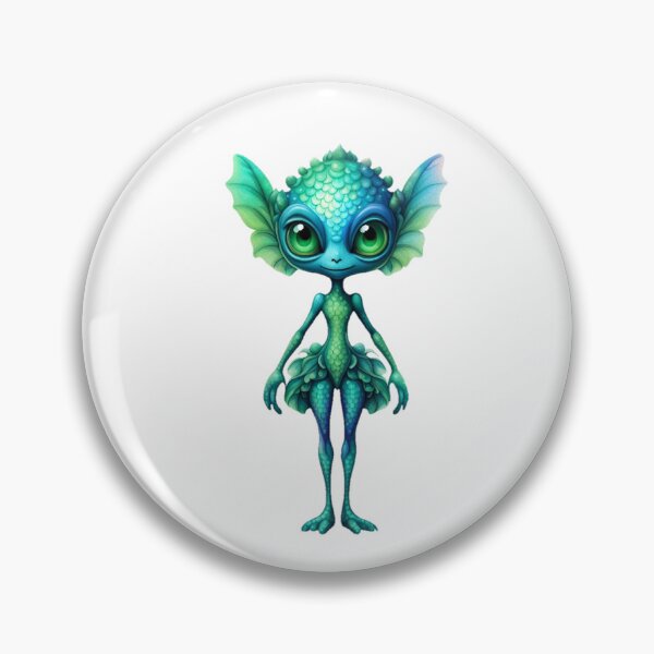 Item preview, Jadre designed and sold by DragonTeeth.