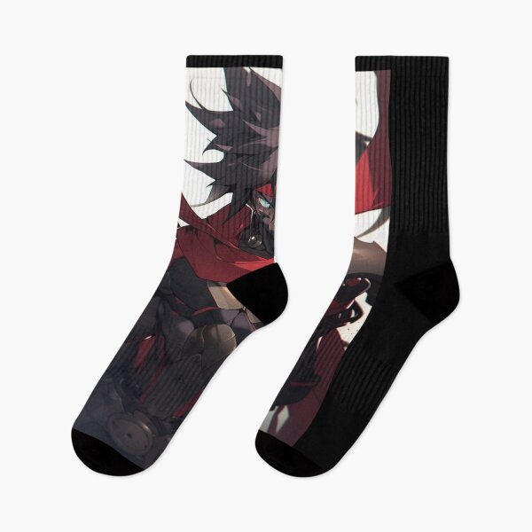 Item preview, Zagreus - Hades - Underworld Hero designed and sold by Splatter-arts.