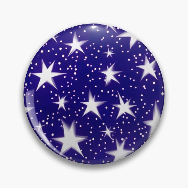 Item preview, star designed and sold by camillefct.