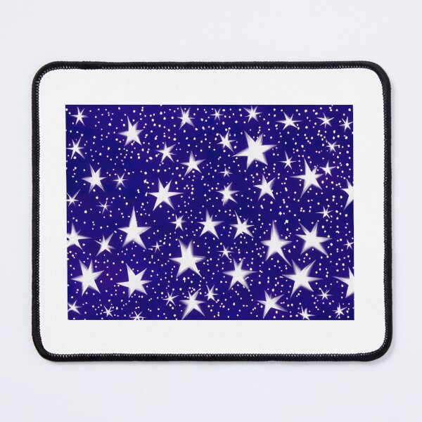 Item preview, star designed and sold by camillefct.