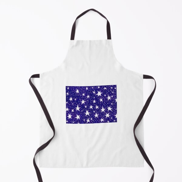 Item preview, star designed and sold by camillefct.