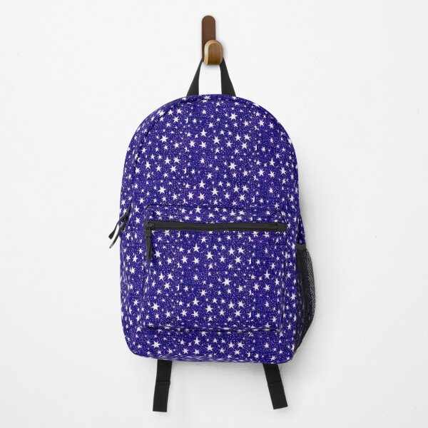 Item preview, star designed and sold by camillefct.