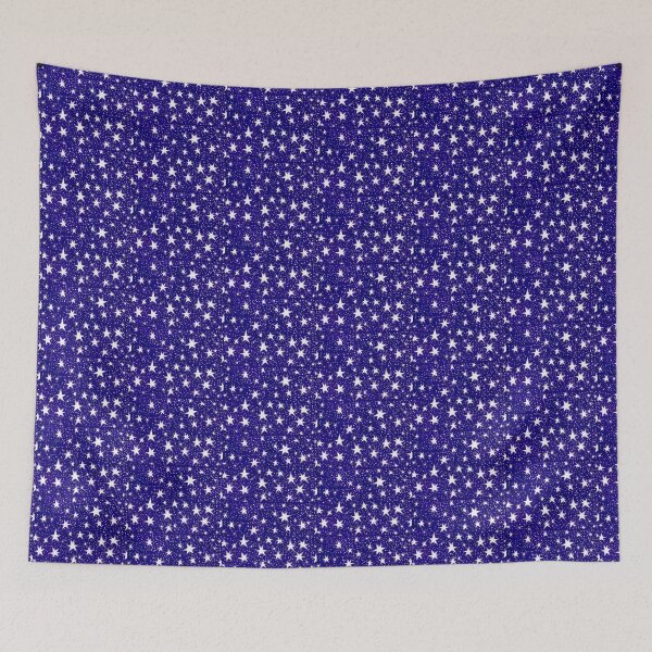 Item preview, star designed and sold by camillefct.