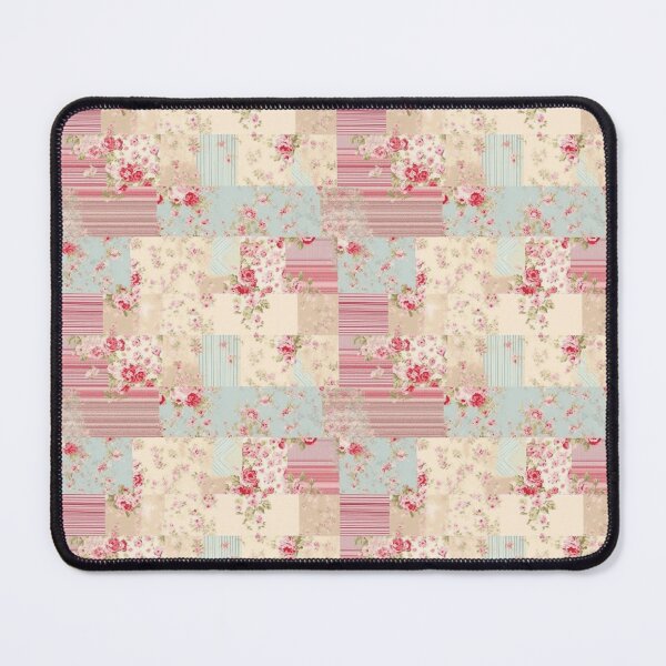 Item preview, Shabby Chic Pattern 18 designed and sold by Gypsykiss.