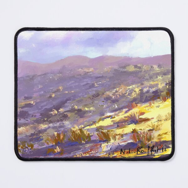 Item preview, Golden Serenade designed and sold by NLartsog.
