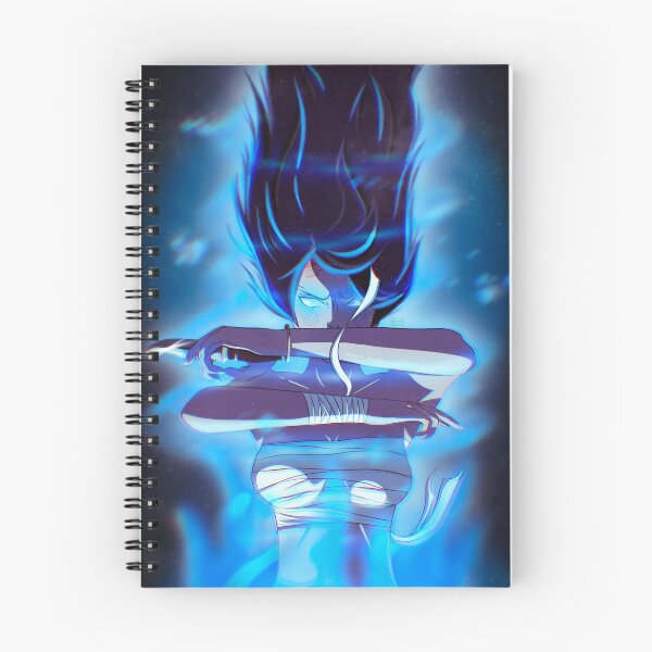 Item preview, Power Up designed and sold by deepikadezainaa.