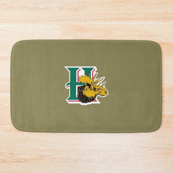 Item preview, Halifax Mooseheads    	 designed and sold by uvatykbvrr41.