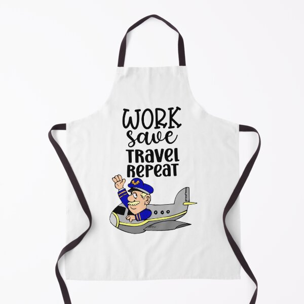 Artikelvorschau, Reiseangebot entworfen und verkauft von BestCoolStuff.