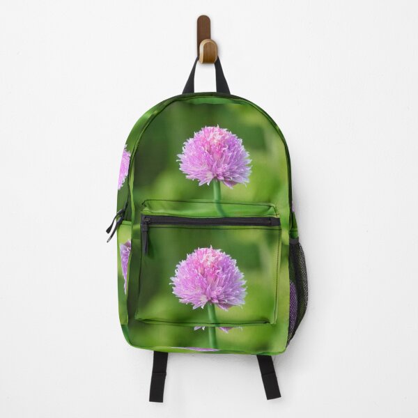 Item preview, Chives Allium-schoenoprasum designed and sold by Dorset Girl.