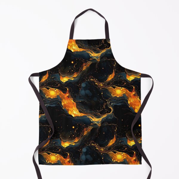 Item preview, Liquid Lava designed and sold by locustgirl.