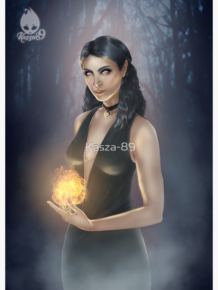 Yennefer of Vengerberg" Photographic Print for Sale by Kasza-89 | Redbubble Yennefer of Vengerberg" Photographic Print for Sale by Kasza-89 | Redbubble