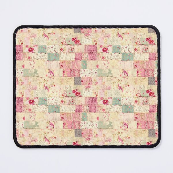 Item preview, Shabby Chic Pattern 19 designed and sold by Gypsykiss.