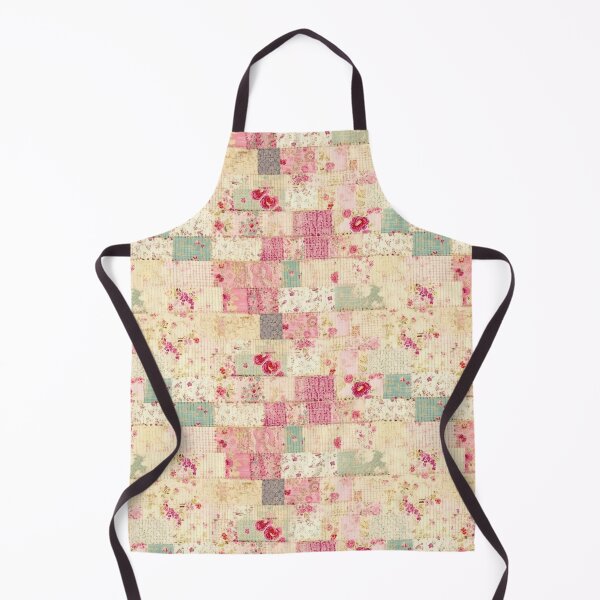 Item preview, Shabby Chic Pattern 19 designed and sold by Gypsykiss.