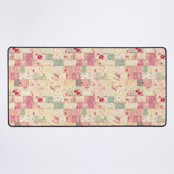 Item preview, Shabby Chic Pattern 19 designed and sold by Gypsykiss.