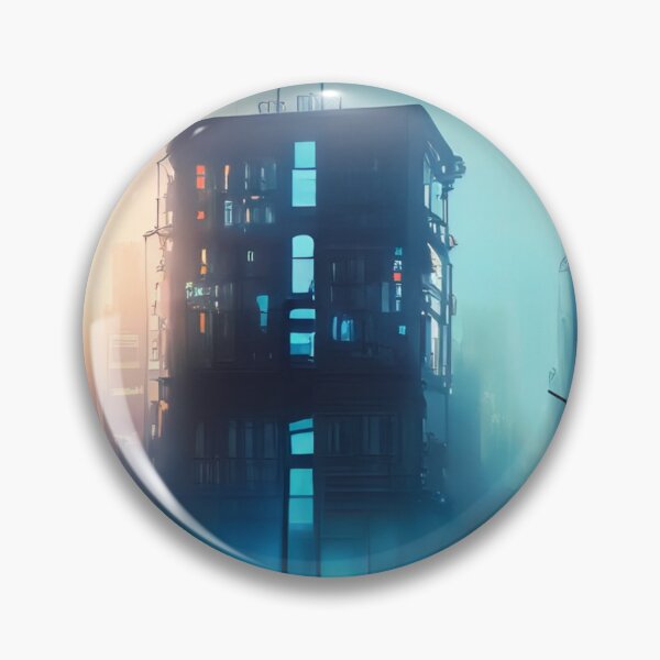 Item preview, Sunset City designed and sold by mag0215.