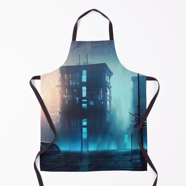 Item preview, Sunset City designed and sold by mag0215.