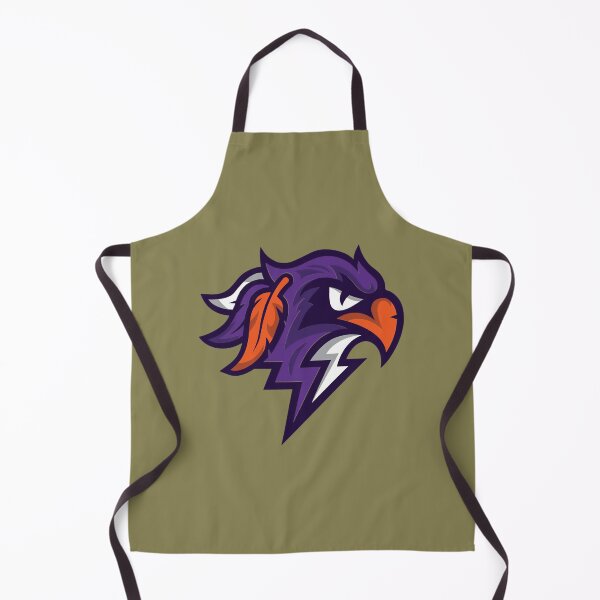 Item preview, halifax thunderbirds designed and sold by uvatykbvrr41.