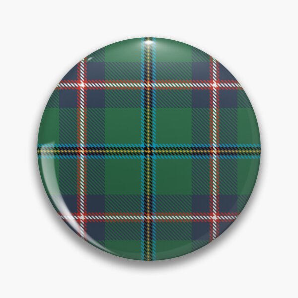 Item preview, Washington Official State Tartan designed and sold by anne m bray.