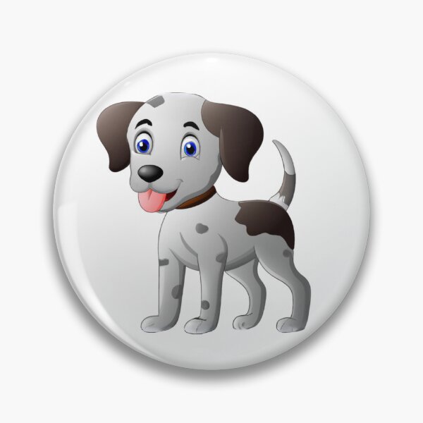 Item preview, German Shorthaired Pointer designed and sold by PaintedbyCarol.