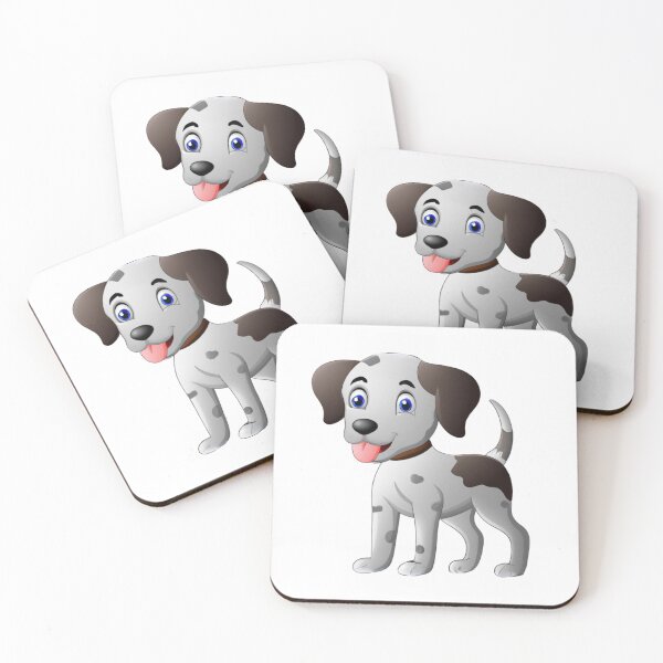 Item preview, German Shorthaired Pointer designed and sold by PaintedbyCarol.