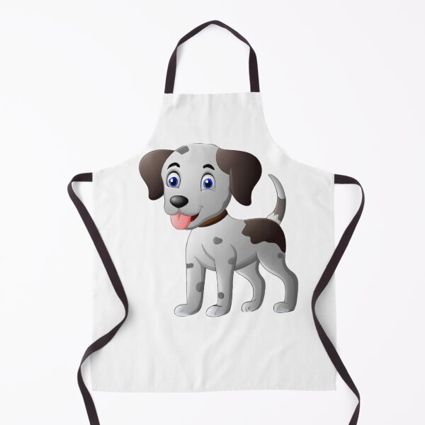 Item preview, German Shorthaired Pointer designed and sold by PaintedbyCarol.
