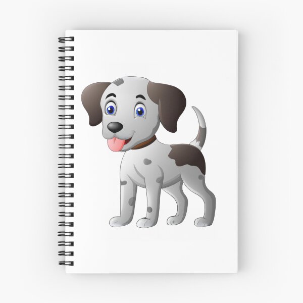 Item preview, German Shorthaired Pointer designed and sold by PaintedbyCarol.
