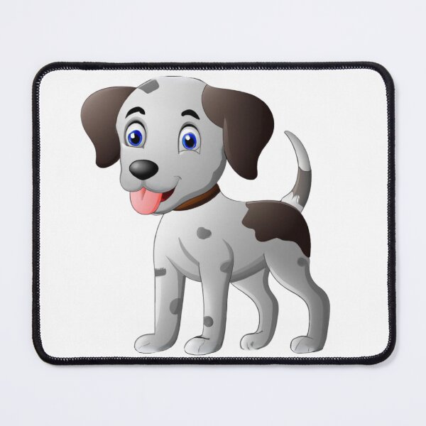 Item preview, German Shorthaired Pointer designed and sold by PaintedbyCarol.