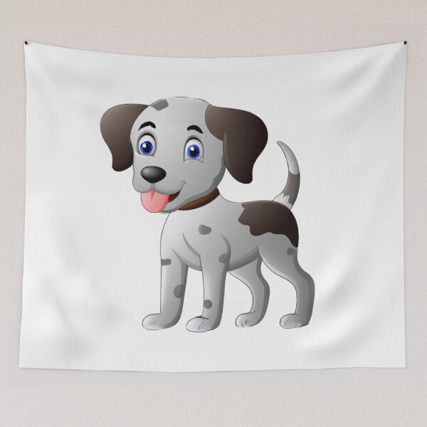 Item preview, German Shorthaired Pointer designed and sold by PaintedbyCarol.