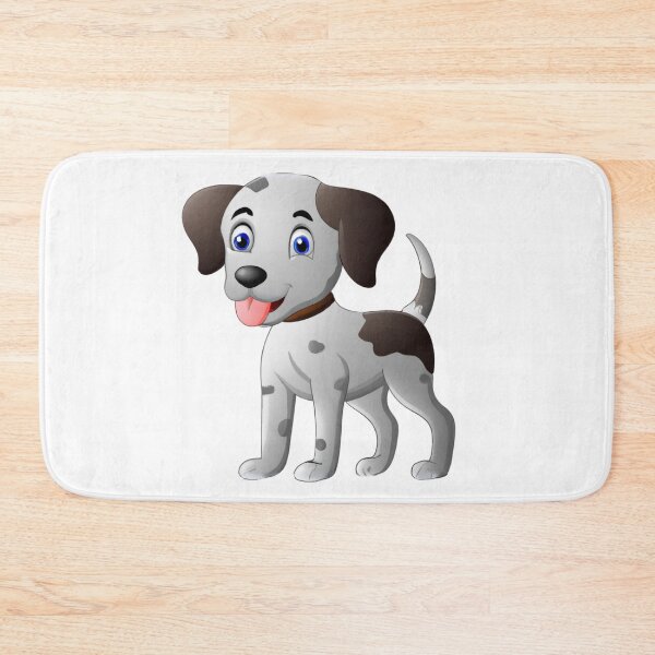 Item preview, German Shorthaired Pointer designed and sold by PaintedbyCarol.