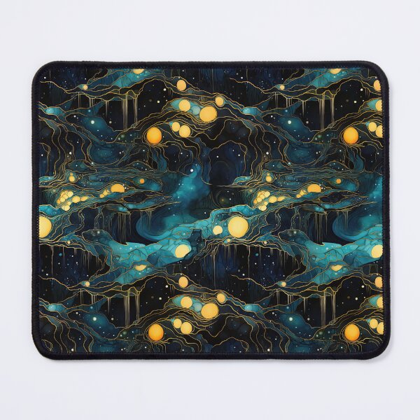 Item preview, Otherworldly  designed and sold by locustgirl.