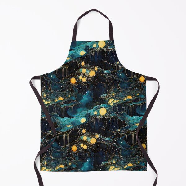 Item preview, Otherworldly designed and sold by locustgirl.