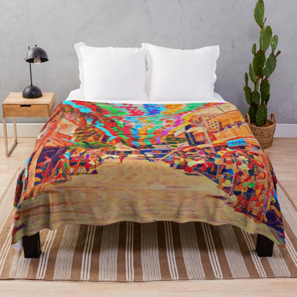 Item preview, Mexico Cancun  designed and sold by MYSLc.
