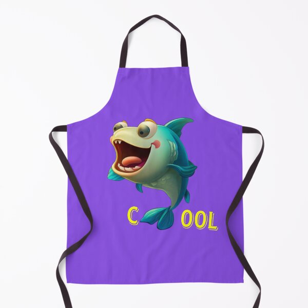 Item preview, Nicely cardboard fish designed and sold by Shadyshoo.