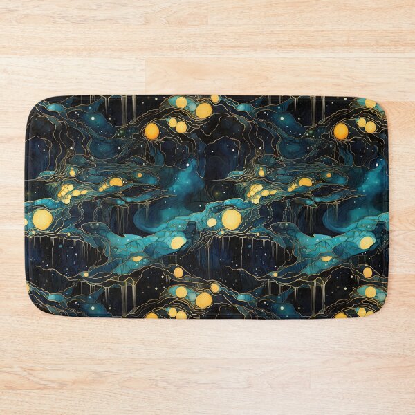 Item preview, Otherworldly  designed and sold by locustgirl.