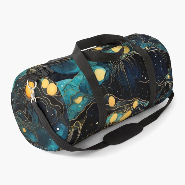 Item preview, Otherworldly  designed and sold by locustgirl.