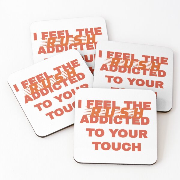 Item preview, Troye Sivan - Rush designed and sold by thitistore.