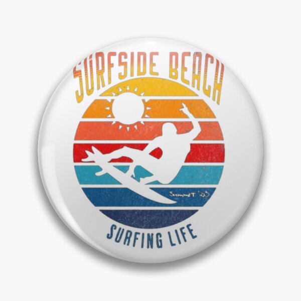 Item preview, surfing lover designed and sold by designatmospher.