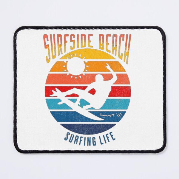 Item preview, surfing lover designed and sold by designatmospher.