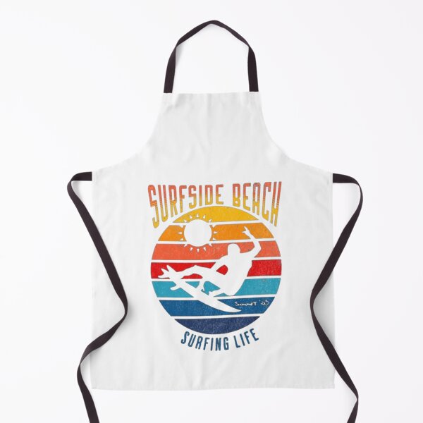 Item preview, surfing lover designed and sold by designatmospher.
