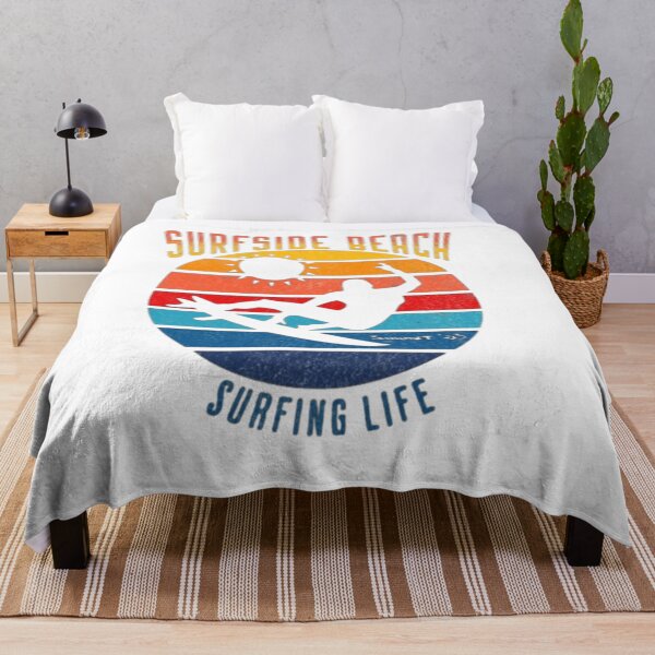 Item preview, surfing lover designed and sold by designatmospher.