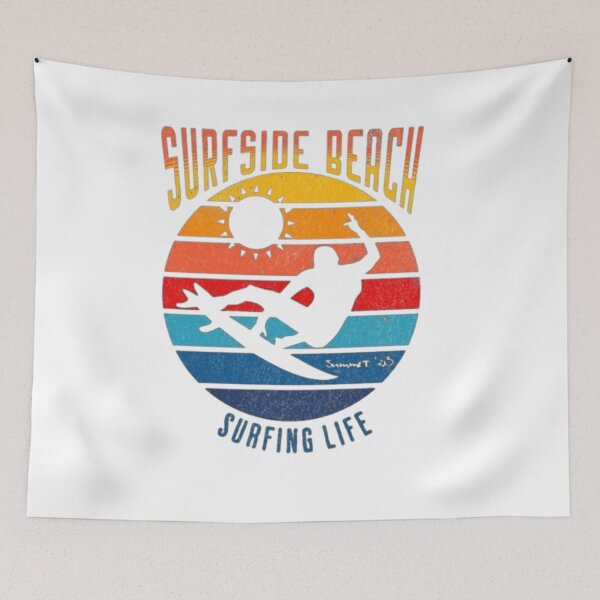Item preview, surfing lover designed and sold by designatmospher.
