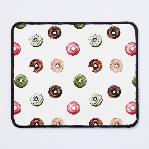 Item preview, Donut set 2/11 designed and sold by KimmmiK.