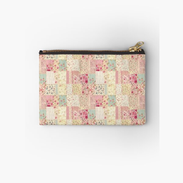 Item preview, Shabby Chic Pattern 20 designed and sold by Gypsykiss.