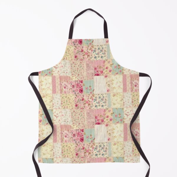 Item preview, Shabby Chic Pattern 20 designed and sold by Gypsykiss.
