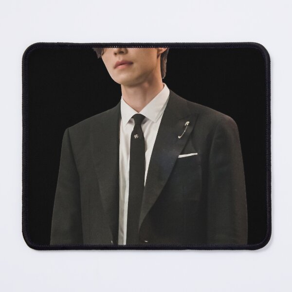 Item preview, Tale of the Nine Tailed Lee Dong Wook designed and sold by JoellaBrowne.