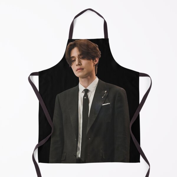 Item preview, Tale of the Nine Tailed Lee Dong Wook designed and sold by JoellaBrowne.