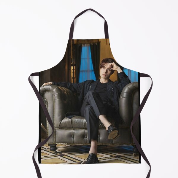 Item preview, Tale of the nine tailed lee dong wook designed and sold by JoellaBrowne.