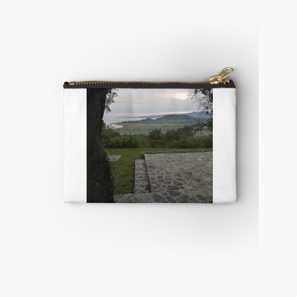 Item preview, Lake Balaton designed and sold by Catrin Stahl-Szarka.